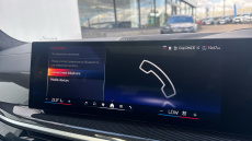 BMW X7 xDrive40d MHT M Sport 5dr Step Auto Diesel Estate